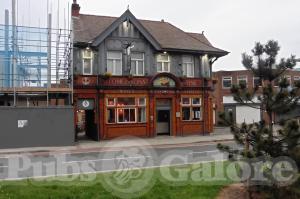 Picture of The Ship Inn