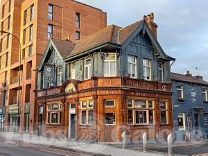 Picture of The Ship Inn