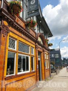 Picture of The Ship Inn