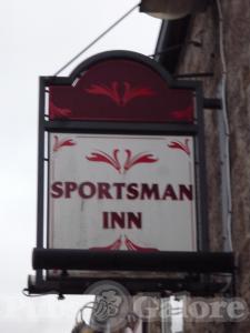 Picture of The Sportsman Inn