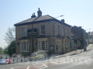 Picture of The Springvale