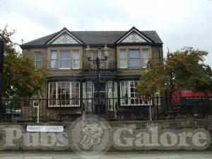 Picture of Stag Inn