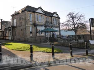 Picture of Stag Inn