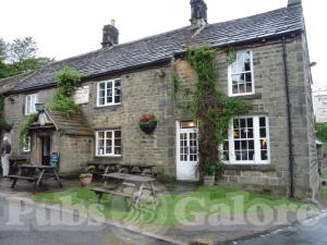 Picture of The Strines Inn