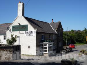 Picture of Swan Inn