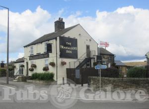 Picture of The Travellers Inn