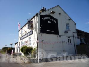 Picture of Travellers Inn