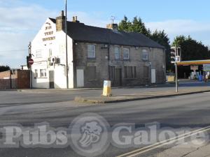 Picture of Turf Tavern