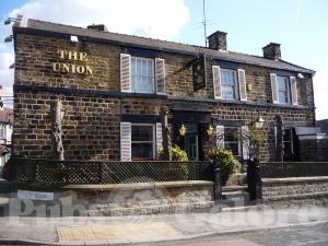 Picture of The Union Hotel