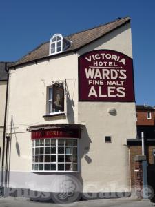 Picture of Victoria Hotel