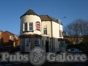 Picture of Victoria Hotel