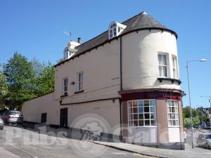 Picture of Victoria Hotel