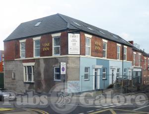 Picture of The Vine Inn
