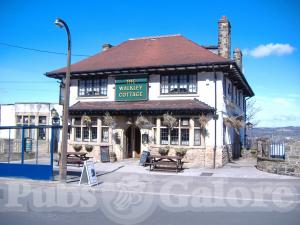 Picture of Walkley Cottage Inn