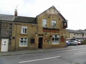 Picture of Wharncliffe Arms