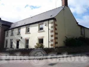 Picture of White Hart Inn