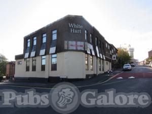 Picture of The White Hart