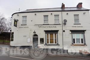 Picture of Wincobank