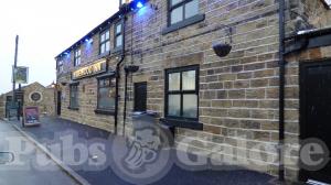 Picture of The Wisewood Inn
