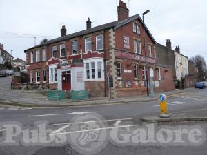 Picture of Loxley Sports Bar