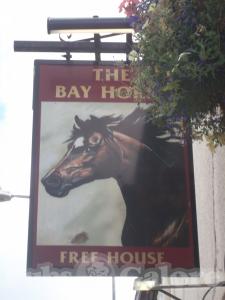 Picture of Bay Horse Inn