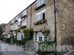 Picture of Black Swan Hotel
