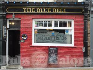 Picture of The Blue Bell