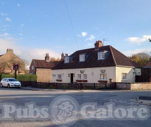 Picture of The Boot & Shoe Inn