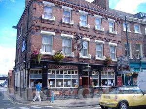 Picture of The Bootham Tavern