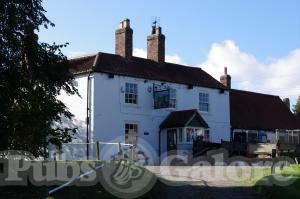 Picture of The Castle Inn