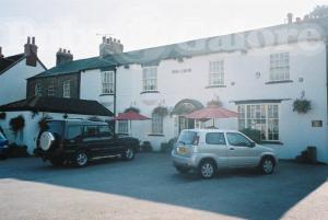 Picture of The Ebor Inn