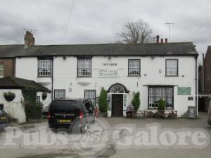 Picture of The Ebor Inn