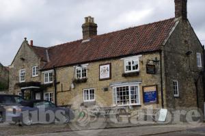 Picture of Fauconberg Arms