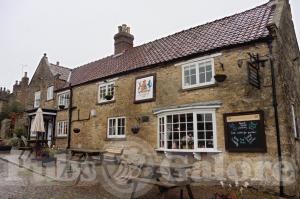 Picture of Fauconberg Arms