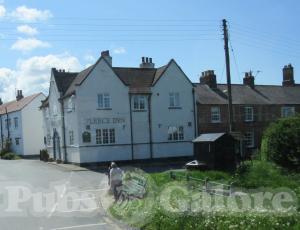 Picture of The Fleece Inn