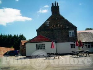 Picture of The Fox Inn