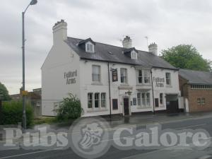 Picture of Fulford Arms