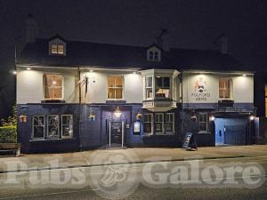 Picture of Fulford Arms