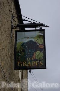 Picture of Grapes Inn