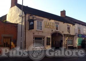 Picture of The Half Moon Inn