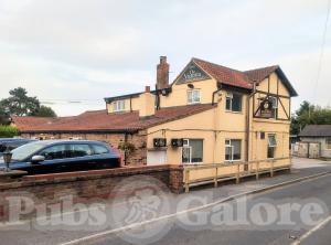 Picture of The Victoria