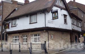 Picture of Kings Arms