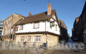 Picture of Kings Arms