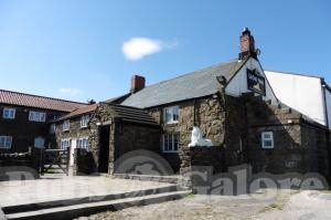 Picture of Lion Inn