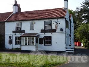 Picture of Lord Collingwood Inn