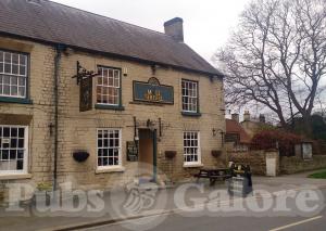 Picture of The Hovingham Inn