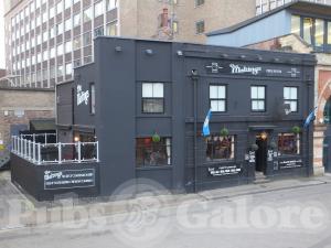 Picture of The Maltings