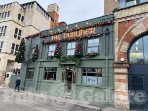 Picture of The Dubliner