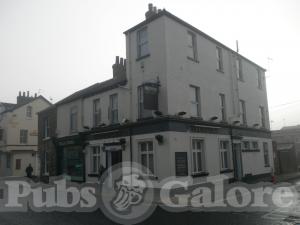 Picture of The Old Ebor