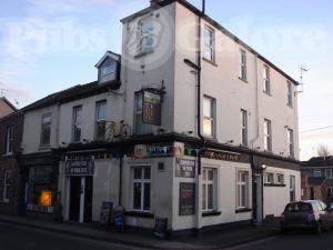 Picture of The Old Ebor